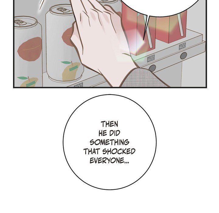 Survival Marriage Manhwa - Chapter 38 Page 57