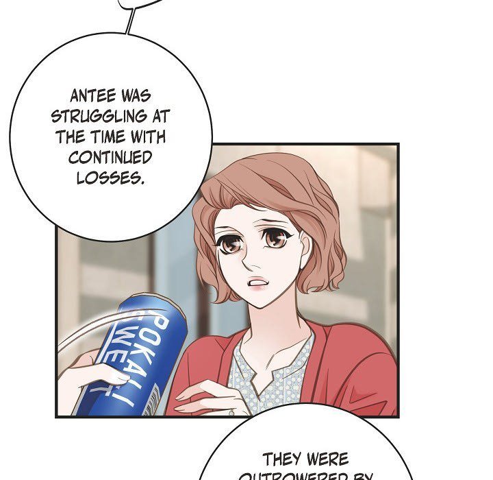 Survival Marriage Manhwa - Chapter 38 Page 62