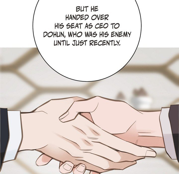 Survival Marriage Manhwa - Chapter 38 Page 65