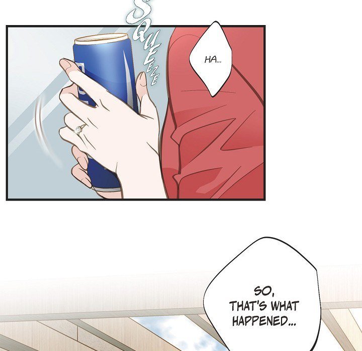 Survival Marriage Manhwa - Chapter 38 Page 69