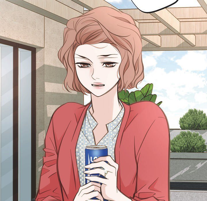 Survival Marriage Manhwa - Chapter 38 Page 70