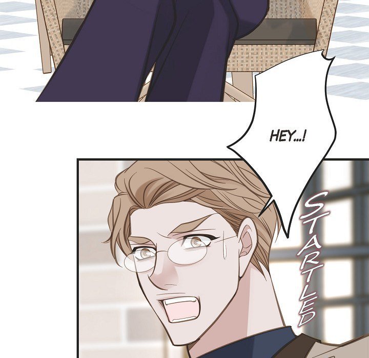 Survival Marriage Manhwa - Chapter 38 Page 76