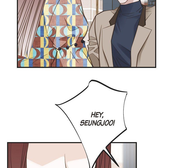 Survival Marriage Manhwa - Chapter 38 Page 84