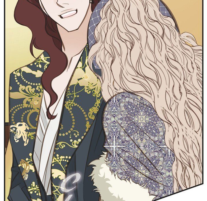 Survival Marriage Manhwa - Chapter 38 Page 108