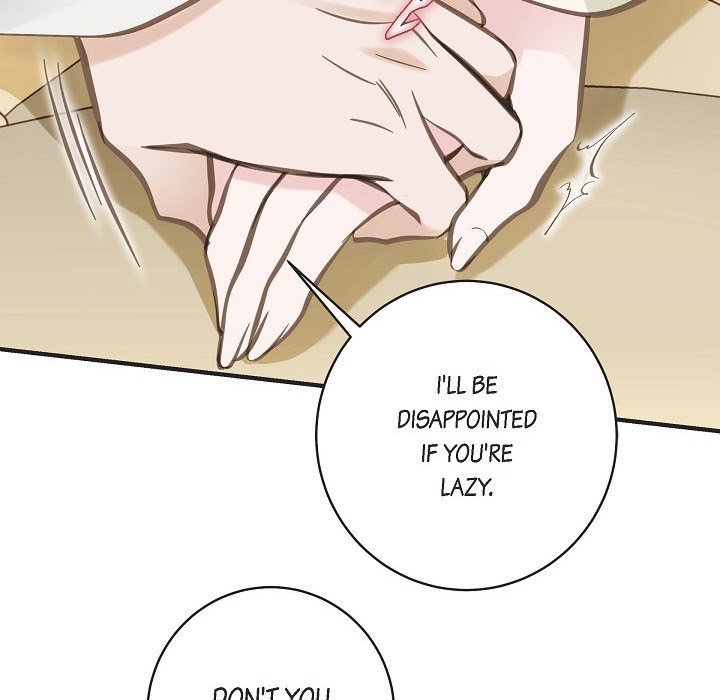 Survival Marriage Manhwa - Chapter 38 Page 110