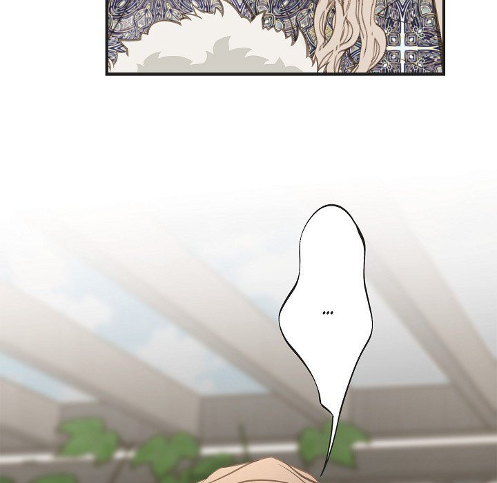 Survival Marriage Manhwa - Chapter 38 Page 112