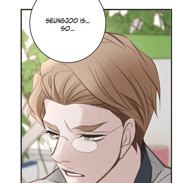 Survival Marriage Manhwa - Chapter 38 Page 118