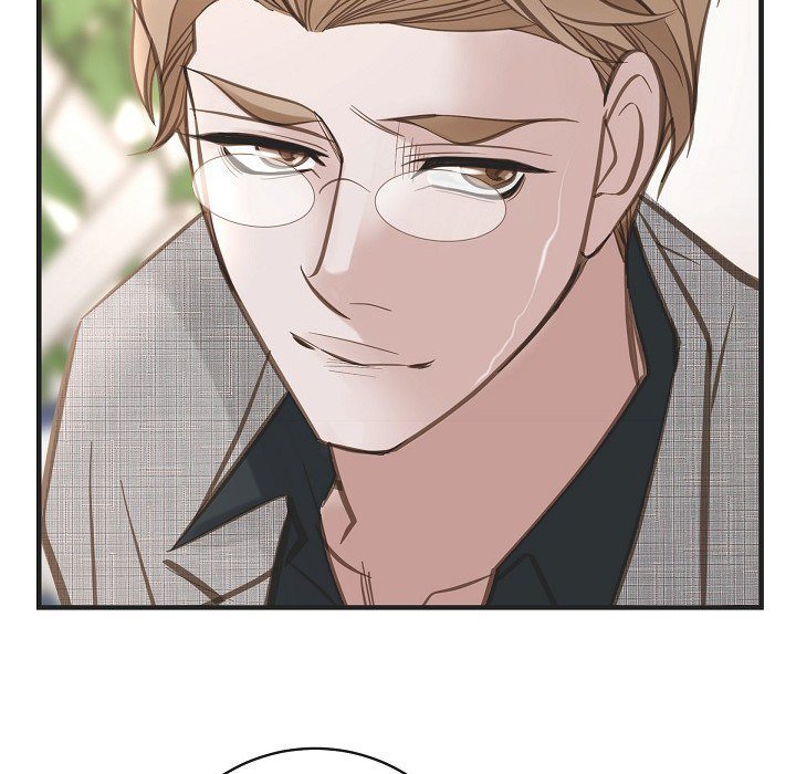 Survival Marriage Manhwa - Chapter 38 Page 123