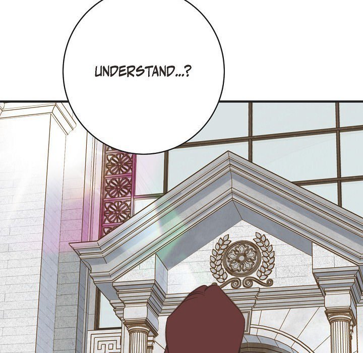 Survival Marriage Manhwa - Chapter 38 Page 124