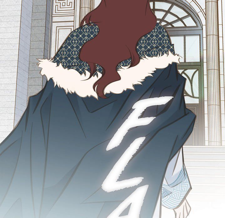 Survival Marriage Manhwa - Chapter 38 Page 125