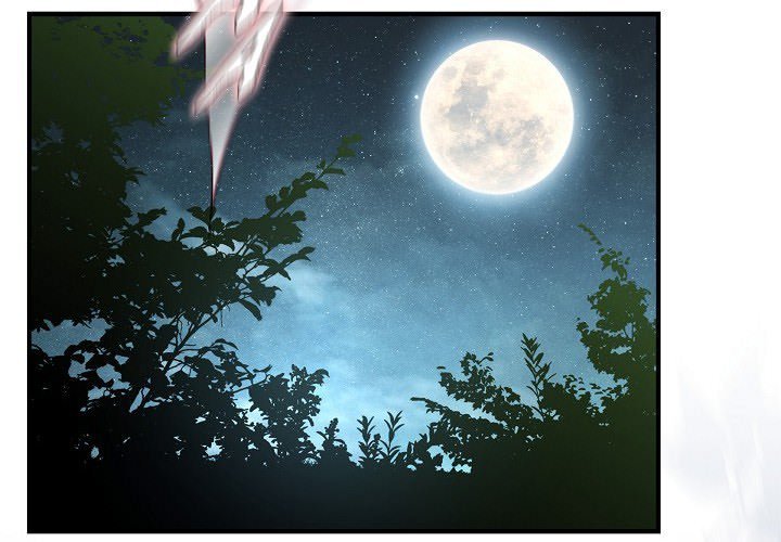 Survival Marriage Manhwa - Chapter 86 Page 2