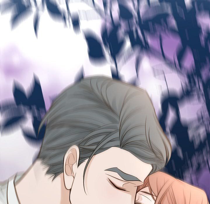 Survival Marriage Manhwa - Chapter 86 Page 4