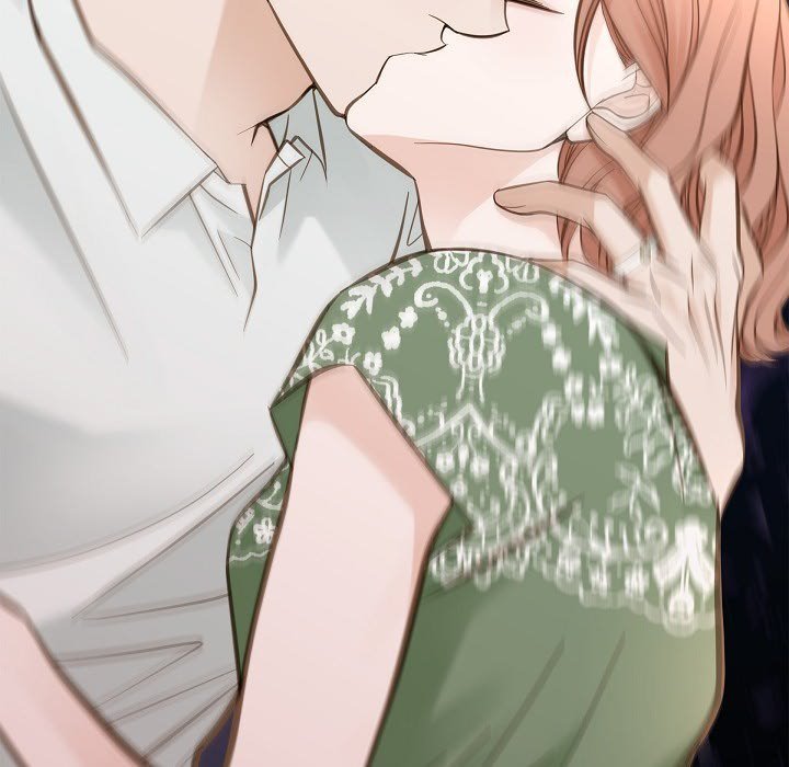 Survival Marriage Manhwa - Chapter 86 Page 5