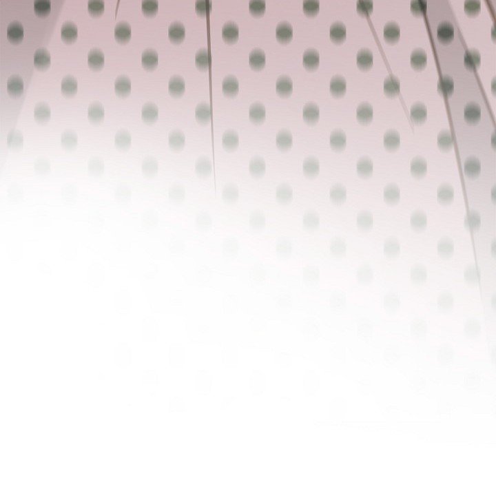 Survival Marriage Manhwa - Chapter 86 Page 7