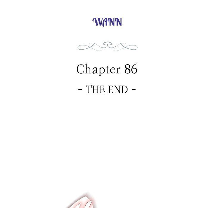 Survival Marriage Manhwa - Chapter 86 Page 10