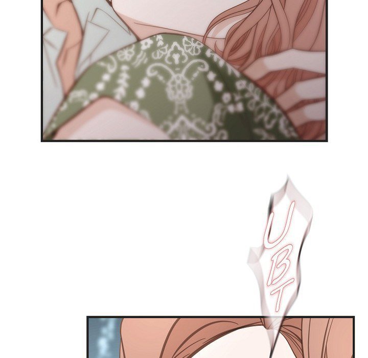 Survival Marriage Manhwa - Chapter 86 Page 12