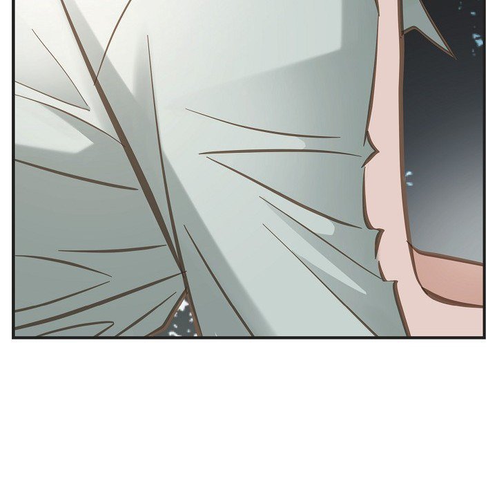 Survival Marriage Manhwa - Chapter 86 Page 18