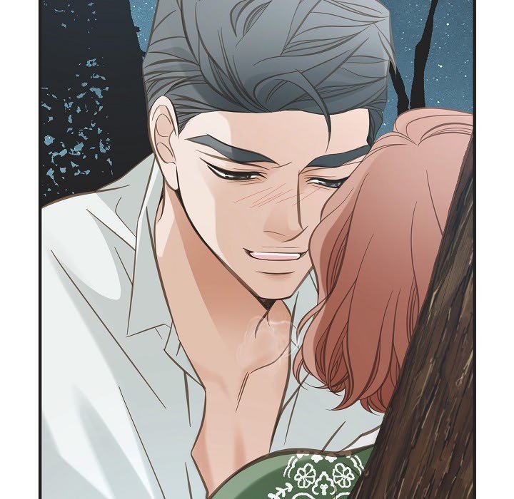 Survival Marriage Manhwa - Chapter 86 Page 26