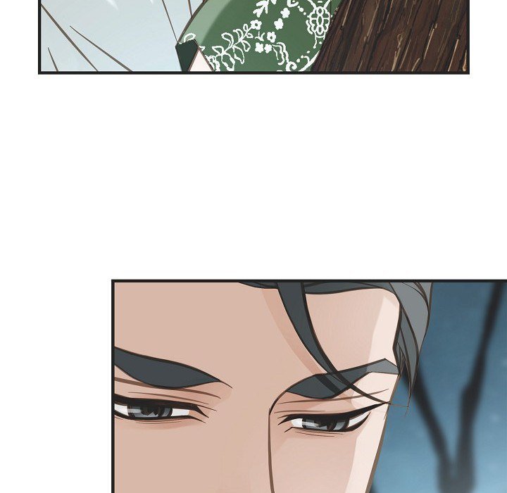 Survival Marriage Manhwa - Chapter 86 Page 27