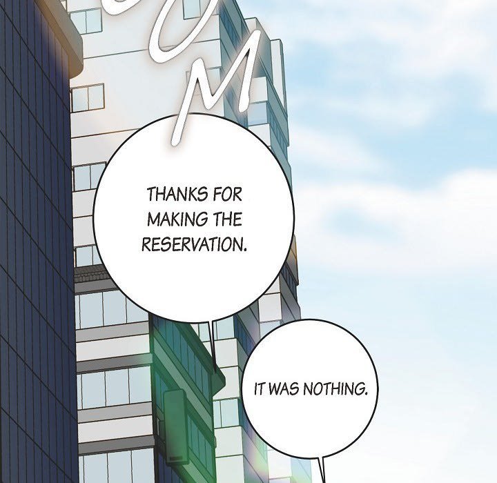 Survival Marriage Manhwa - Chapter 86 Page 30