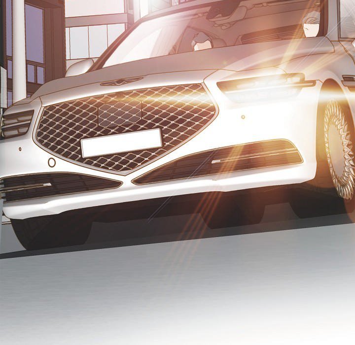 Survival Marriage Manhwa - Chapter 86 Page 32