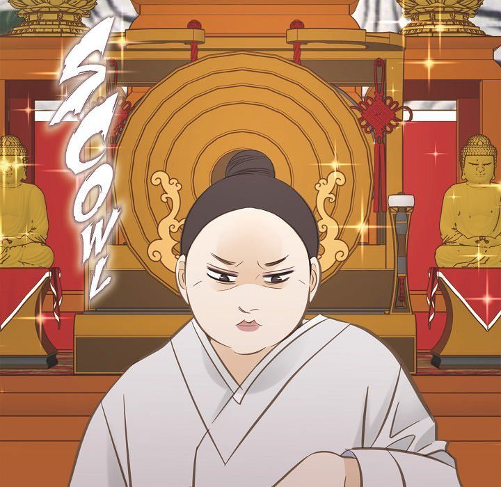 Survival Marriage Manhwa - Chapter 86 Page 36