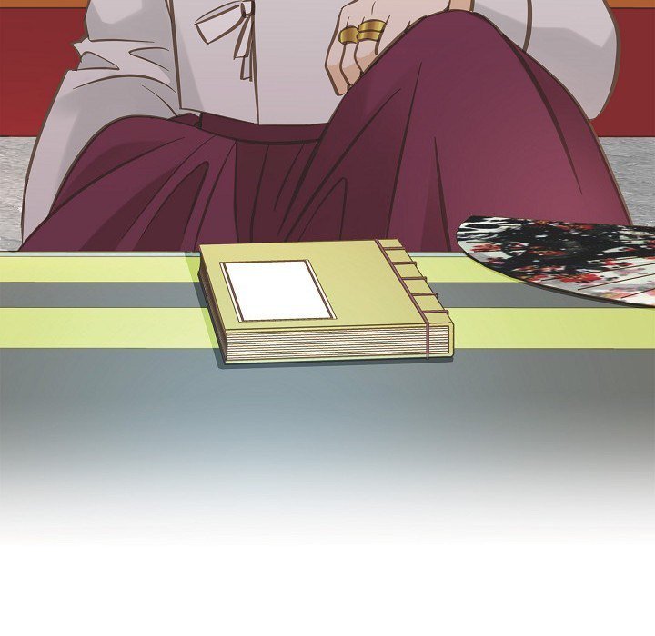 Survival Marriage Manhwa - Chapter 86 Page 37