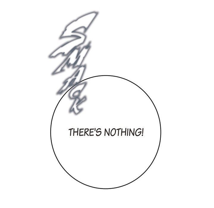 Survival Marriage Manhwa - Chapter 86 Page 42