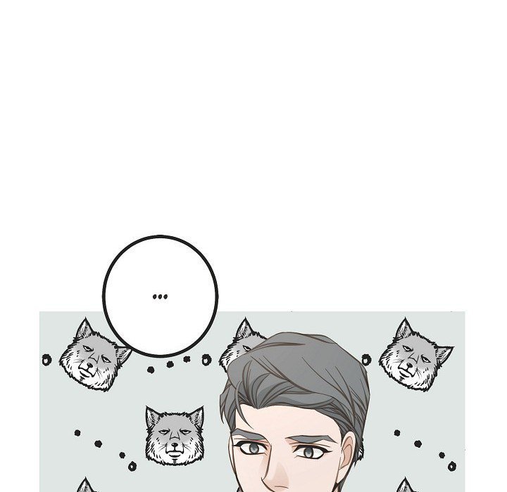 Survival Marriage Manhwa - Chapter 86 Page 45