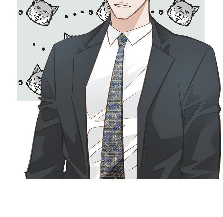 Survival Marriage Manhwa - Chapter 86 Page 46