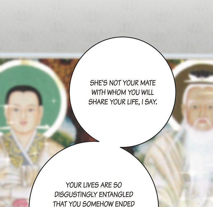 Survival Marriage Manhwa - Chapter 86 Page 49