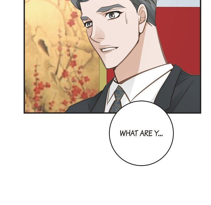 Survival Marriage Manhwa - Chapter 86 Page 53