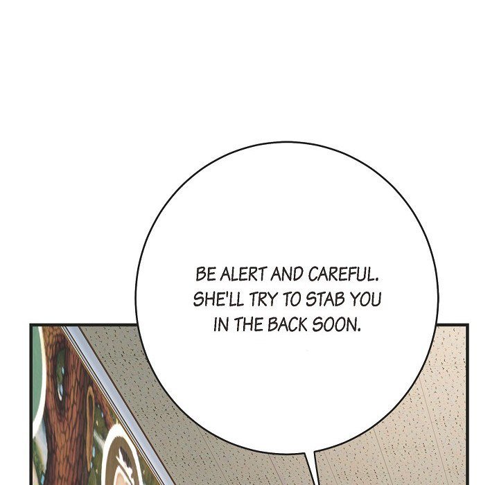 Survival Marriage Manhwa - Chapter 86 Page 54