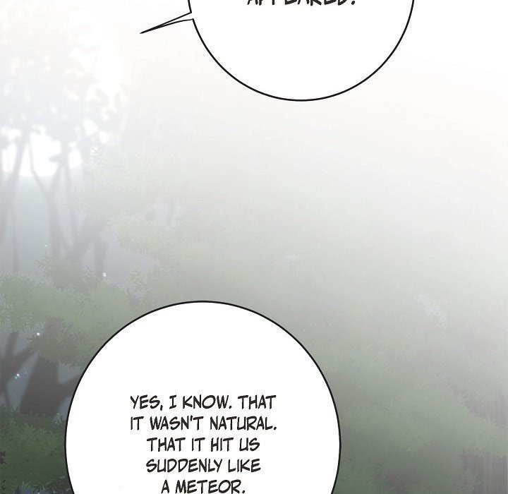 Survival Marriage Manhwa - Chapter 86 Page 65