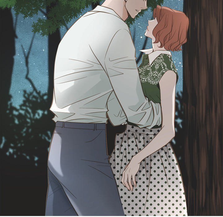 Survival Marriage Manhwa - Chapter 86 Page 67