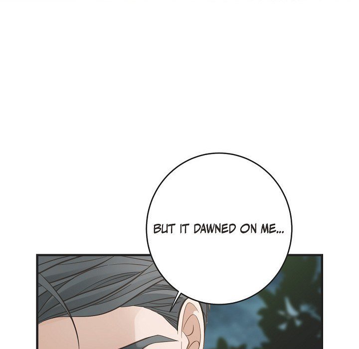 Survival Marriage Manhwa - Chapter 86 Page 68