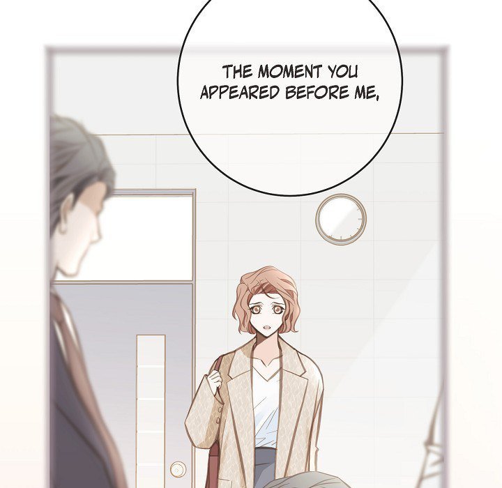 Survival Marriage Manhwa - Chapter 86 Page 70