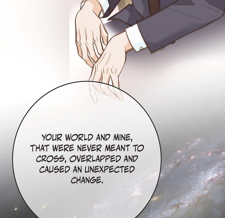 Survival Marriage Manhwa - Chapter 86 Page 72