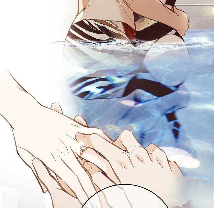 Survival Marriage Manhwa - Chapter 86 Page 82