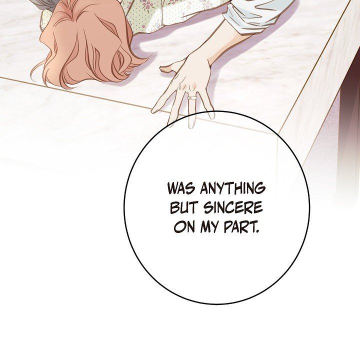 Survival Marriage Manhwa - Chapter 86 Page 84