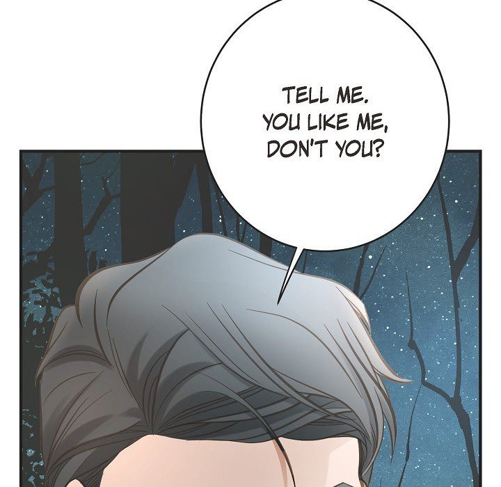 Survival Marriage Manhwa - Chapter 86 Page 88