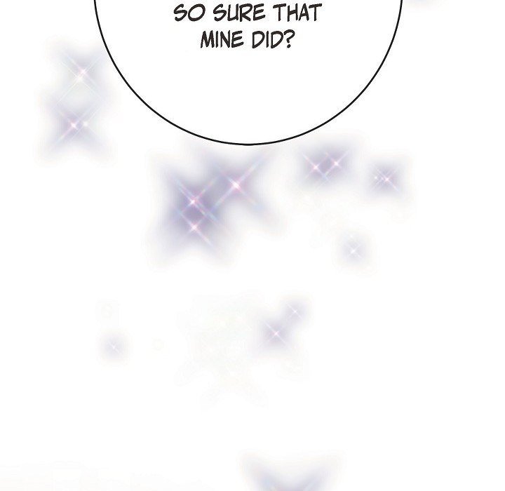 Survival Marriage Manhwa - Chapter 86 Page 94