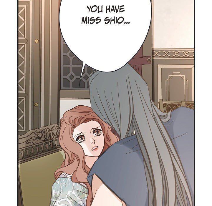 Survival Marriage Manhwa - Chapter 86 Page 102