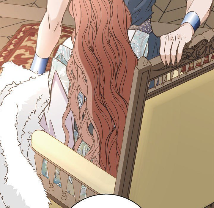 Survival Marriage Manhwa - Chapter 86 Page 106