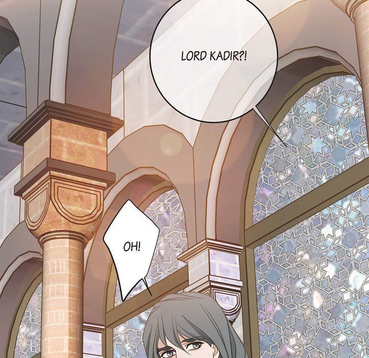 Survival Marriage Manhwa - Chapter 86 Page 112