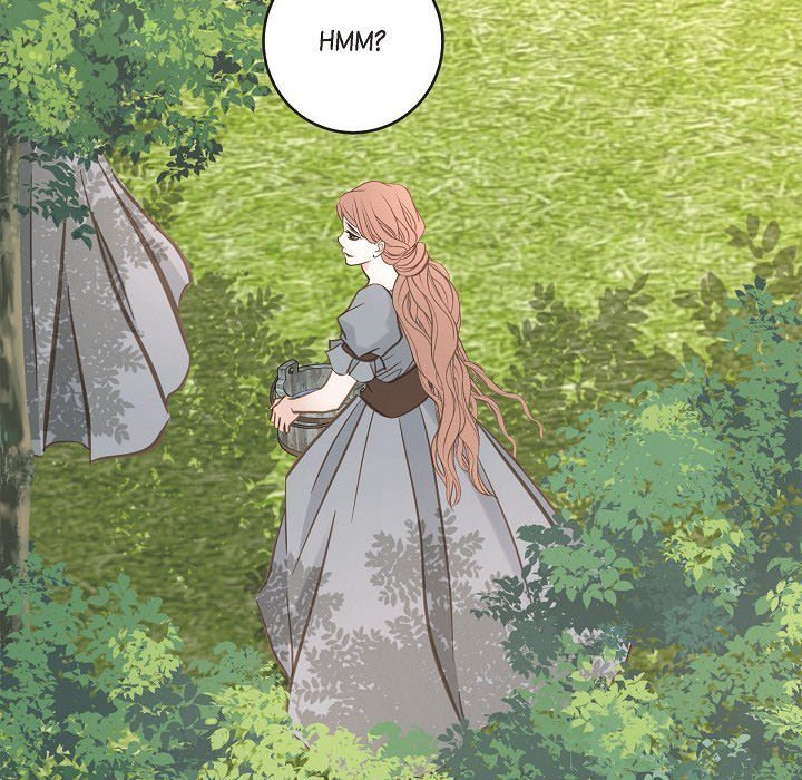 Survival Marriage Manhwa - Chapter 86 Page 116