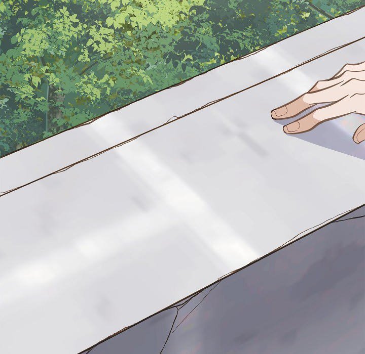 Survival Marriage Manhwa - Chapter 86 Page 117