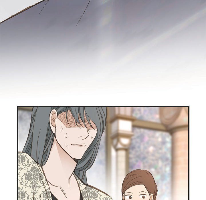 Survival Marriage Manhwa - Chapter 86 Page 118