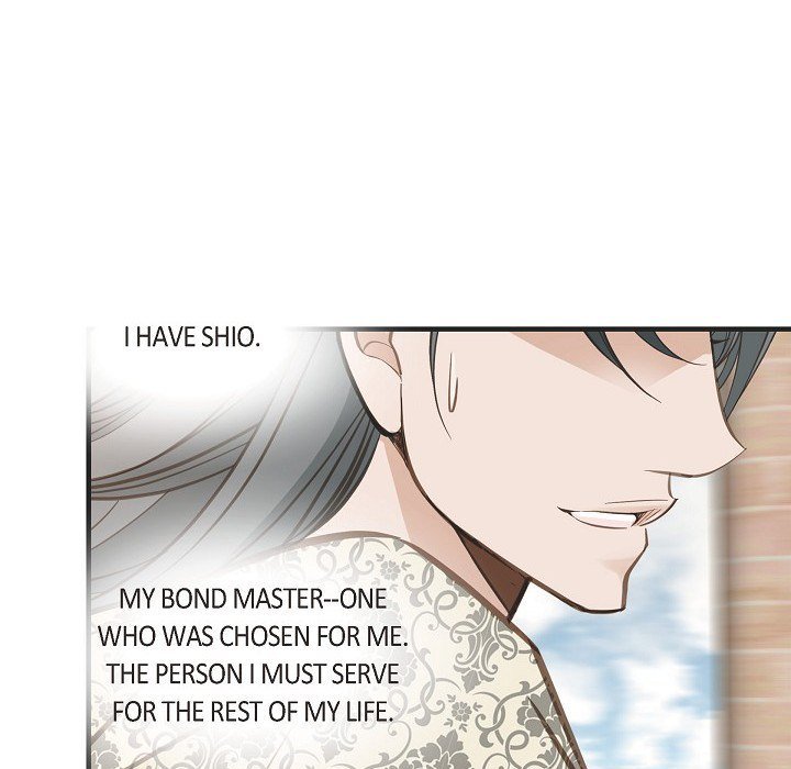 Survival Marriage Manhwa - Chapter 86 Page 124