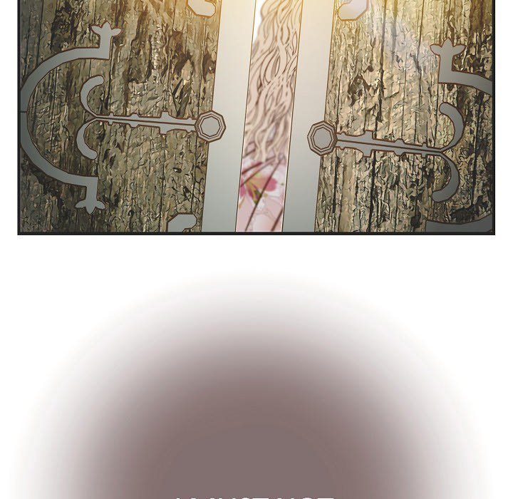 Survival Marriage Manhwa - Chapter 86 Page 128